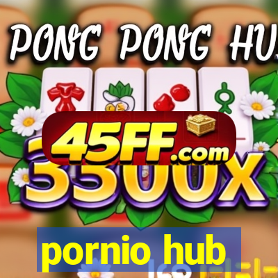 pornio hub